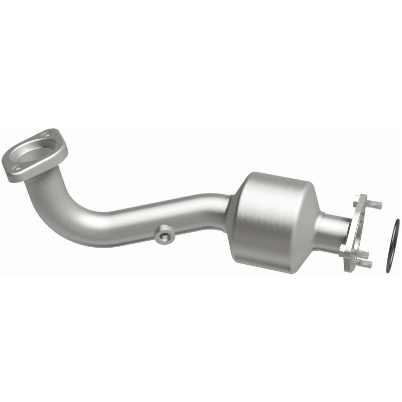 MagnaFlow Honda HR-V OEM Grade Federal / EPA Compliant Direct-Fit Catalytic Converter 21-978 Photo - out of package