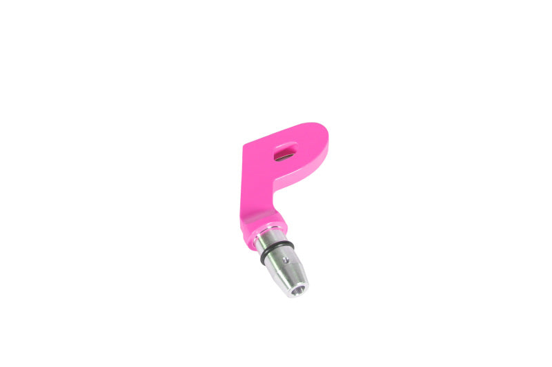 Perrin Performance Perrin Subaru Dipstick Handle P Style - Pink PSP-ENG-720HP PSP-ENG-720HP User 1