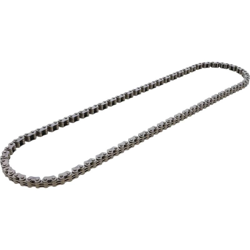 Hot Cams 02-06 YFM 400 FA Kodiak 4x4 Camshaft Chain Silent Kit HC92RH2010116 HC92RH2010116 Photo - Primary