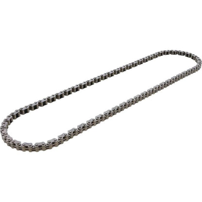 Hot Cams 02-06 YFM 400 FA Kodiak 4x4 Camshaft Chain Silent Kit HC92RH2010116 HC92RH2010116 Photo - Primary