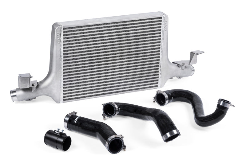 APR APR Intercoolers Forced Induction Intercoolers main image