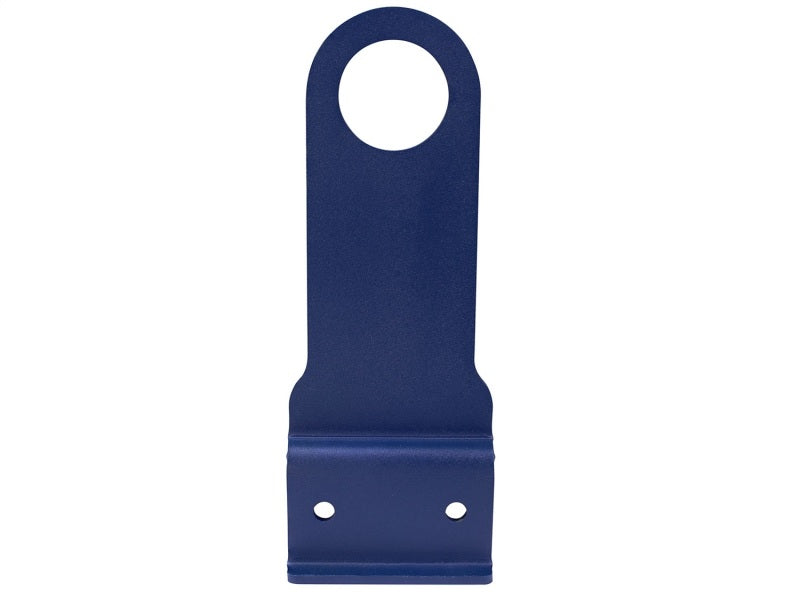 aFe  POWER 450-401005-L  Control PFADT Series Front Tow Hook 450-401005-L Photo - Unmounted