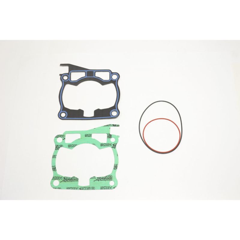 Athena 99-04 Yamaha YZ 125 Race Gasket Kit R4856-116 R4856-116 Photo - Primary