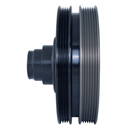 Fluidampr Engine Harmonic Balancer 760111 Photo - out of package