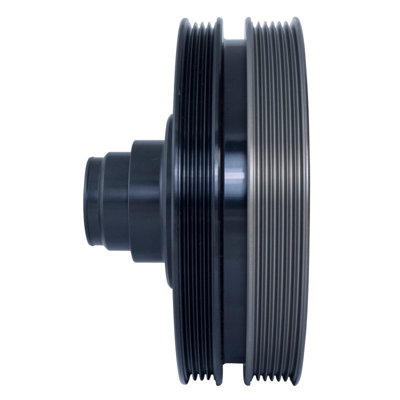 Fluidampr Engine Harmonic Balancer 760111 Photo - out of package