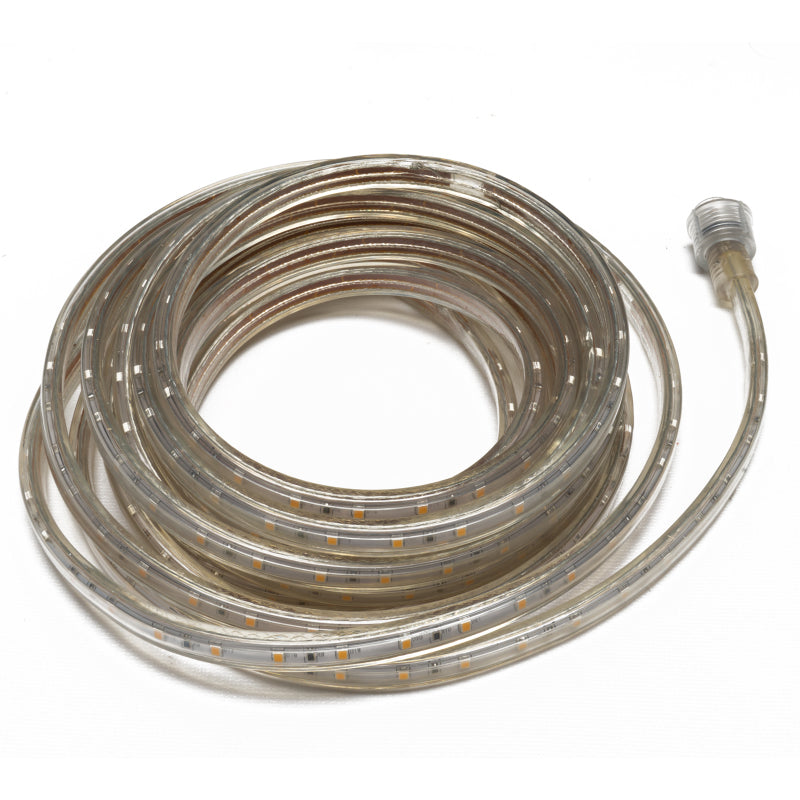 ORACLE Lighting ORL Headlight Halo Kits Lights Headlights main image