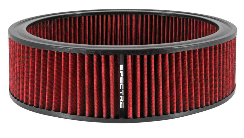 Spectre SPE Air Filters - Universal Air Filters Air Filters - Universal Fit main image