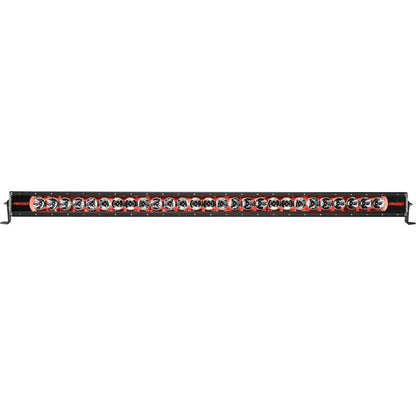 Rigid Industries Radiance+ 50in. RGBW Light Bar 250053 250053 Photo - Unmounted
