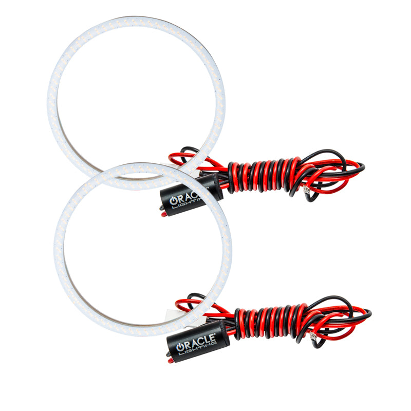 ORACLE Lighting ORL Fog Halo Kits Lights Fog Lights main image