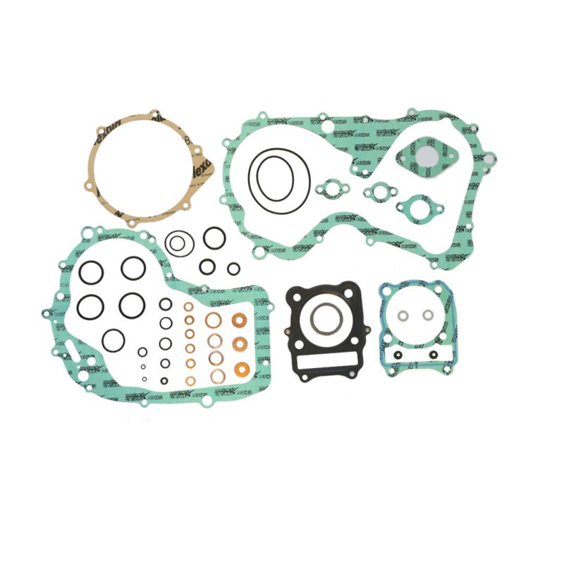 Athena Complete Gasket Kit Suz P400510850274 P400510850274 Photo - Primary