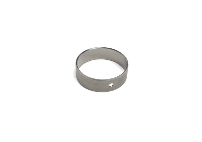 Ford Racing Camshaft Bearings M-6261-J351 M-6261-J351 Photo - Unmounted