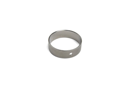 Ford Racing Camshaft Bearings M-6261-J351 M-6261-J351 Photo - Unmounted