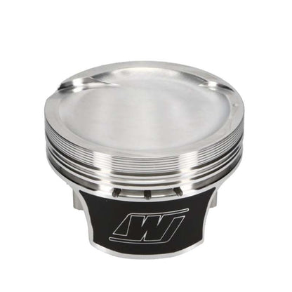 Wiseco Ford SOHC V8 4.6L 2 Valve -13.0cc 3.572 Bore 9.8:1 CR - Single Piston 60087LX2 60087LX2 User 3