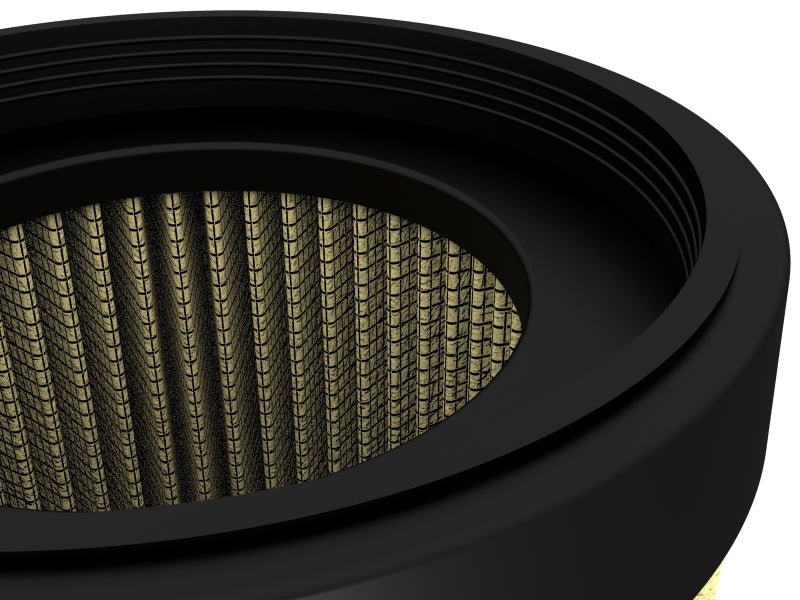 aFe  POWER 71-10097 Magnum FLOW Pro GUARD7 Air Filter 71-10097 Photo - Close Up