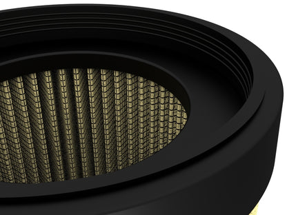 aFe  POWER 71-10097 Magnum FLOW Pro GUARD7 Air Filter 71-10097 Photo - Close Up