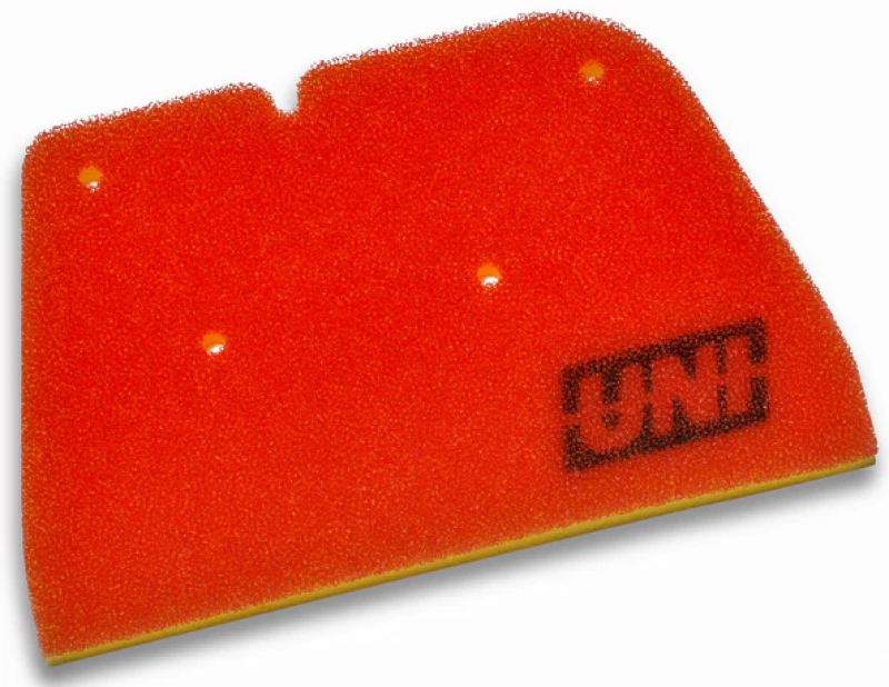 Uni Filter Nu-4150St Multi Stg Filter NU-4150ST NU-4150ST User 1