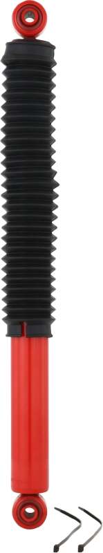 KYB KYB MonoMax Shock Suspension Shocks and Struts main image