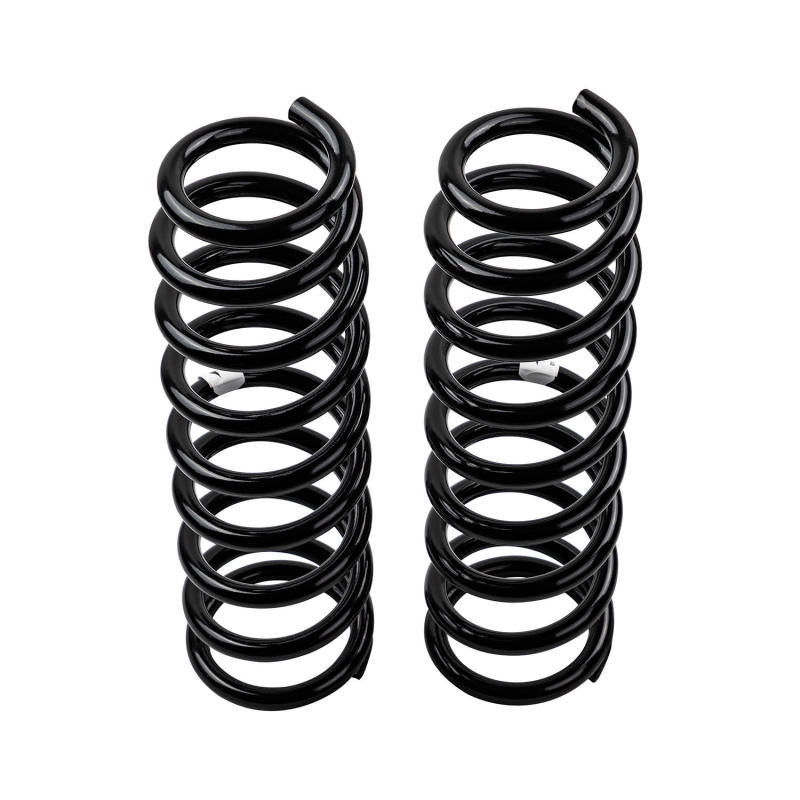 Old Man Emu ARB / OME Coil Spring Front 78&79Ser Hd 2859 2859 Photo - Unmounted