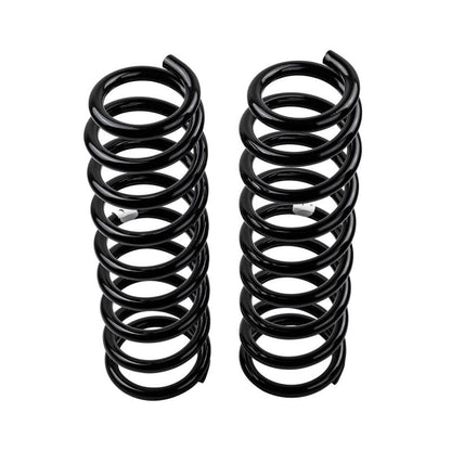 Old Man Emu ARB / OME Coil Spring Front 78&79Ser Hd 2859 2859 Photo - Unmounted