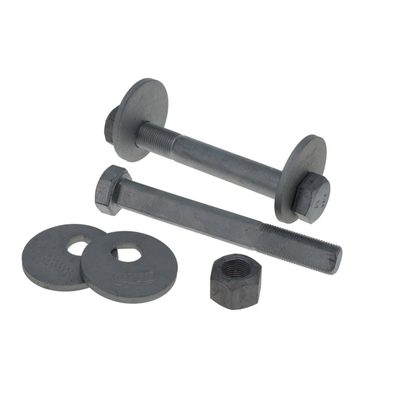 SPC Performance SPC Camber/Toe Bolt Adjuster Suspension Camber Kits main image