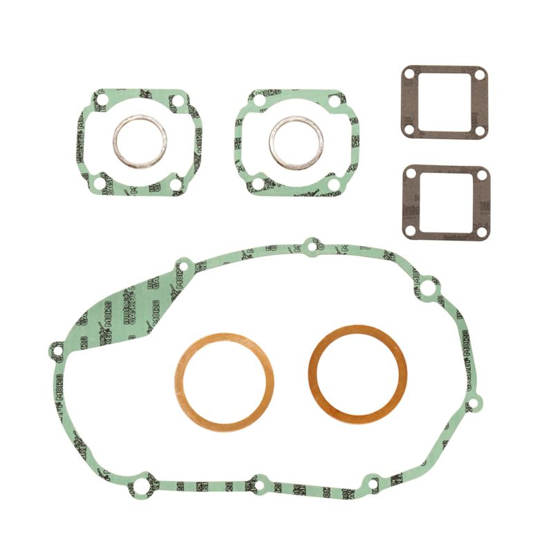 Athena ATH Complete Gasket Kits Engine Components Gasket Kits main image