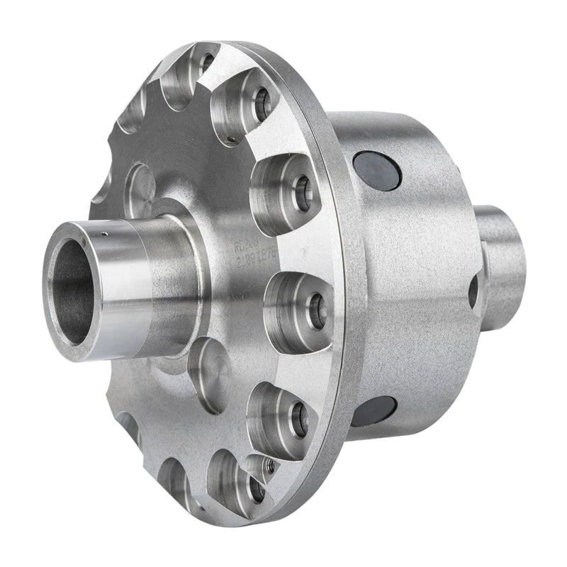 ARB Airlocker 12 Bolt Rr 26Spl Vitara S/N RD209 RD209 Photo - Unmounted