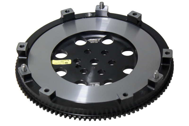 ACT Streetlite Flywheel Mitsubishi Galant VR4 2.0L 91-92 600150 Photo - out of package