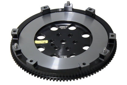 ACT Streetlite Flywheel Mitsubishi Galant VR4 2.0L 91-92 600150 Photo - out of package