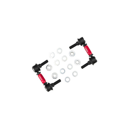 Pedders Corvette/350Z/G35 Adjustable Endlink Kit (Various Model Years) PED-424478 PED-424478 User 1