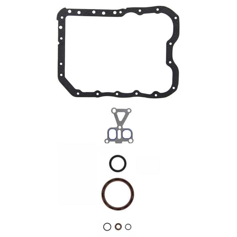 Fel-Pro FEL Engine Conversion Gasket Sets Engine Components Engine Gaskets main image