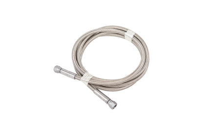 ARB Hose Reinforced Jic-4 2M 1Pk 0740205 0740205 Photo - Primary