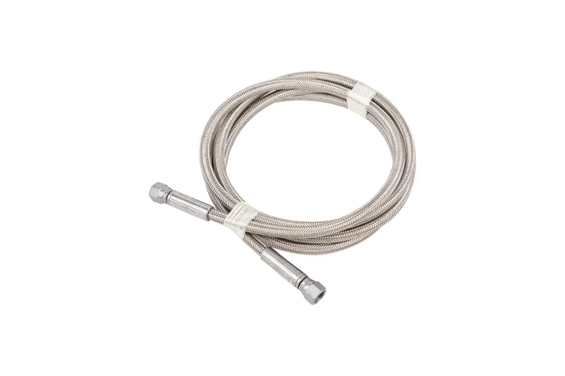ARB Hose Reinforced Jic-4 2M 1Pk 0740205 0740205 Photo - Primary