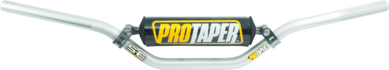 ProTaper Se Hbar Yam Mini Si Pt 025239 025239 Photo - Primary