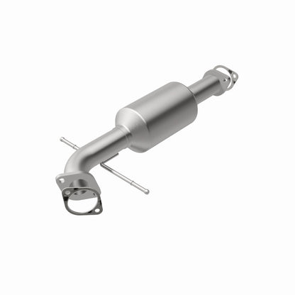 MagnaFlow Kia Sedona California Grade CARB Compliant Direct-Fit Catalytic Converter 5491544 360 Degree Image Set