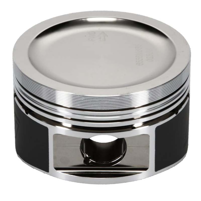 Wiseco Piston Kit- Nissan SR20 Turbo -12cc 1.260 x 86.50mm K556M865AP User 4