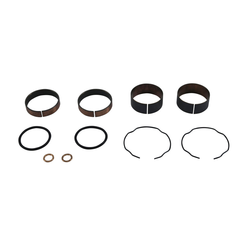 All Balls Racing 1997 Yamaha YZF1000 Fork Bushing Kit 38-6145 38-6145 Photo - Primary