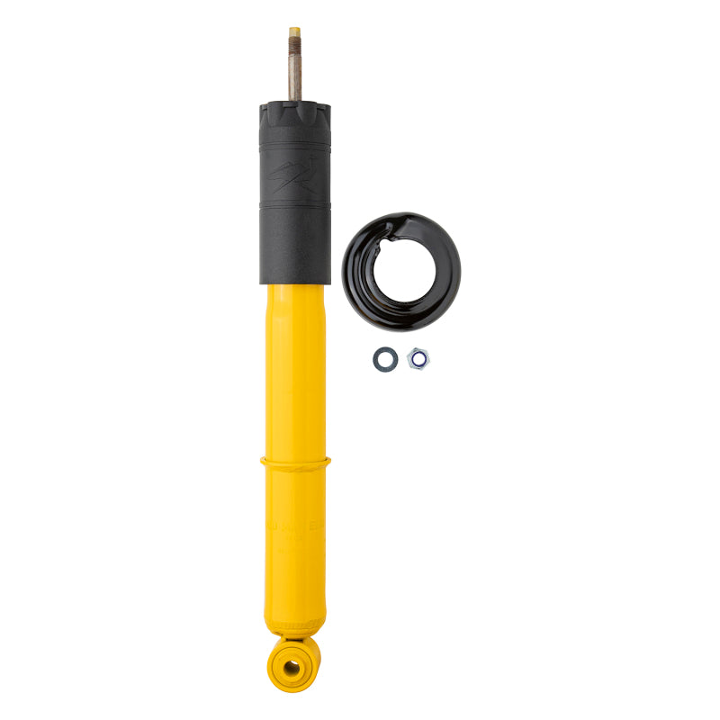 Old Man Emu ARB / OME Nitrocharger Sport Strut Dmax/Colorado F 2012 On 90023 90023 Photo - Primary