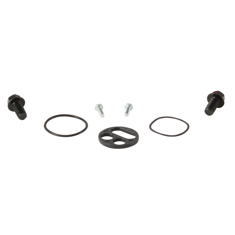 All Balls Racing 2005 Kawasaki KVF650 Brute Force Fuel Tap Repair Kit 60-1075 60-1075 Photo - Primary