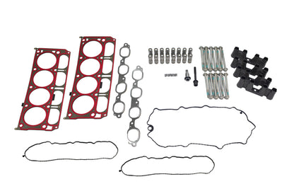 COMP Cams GM Gen V L83 Premium DOD Delete Kit 5563-KIT 5563-KIT Photo - Close Up