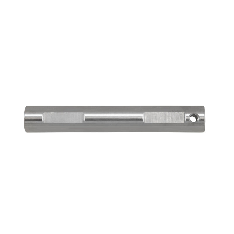 Yukon Gear & Axle Yukon Gear Replacement Cross Pin Shaft For Dana 60 / Fits Standard Open and Trac Loc Posi YSPXP-009 YSPXP-009 Photo - Primary