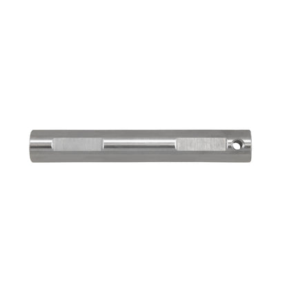 Yukon Gear & Axle Yukon Gear Replacement Cross Pin Shaft For Dana 60 / Fits Standard Open and Trac Loc Posi YSPXP-009 YSPXP-009 Photo - Primary