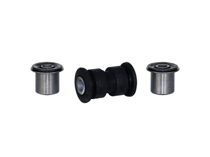 ICON 10-14 Ford Raptor Leaf Spring Bushing Service Kit (1 Spring) 95222 95222 Photo - Primary