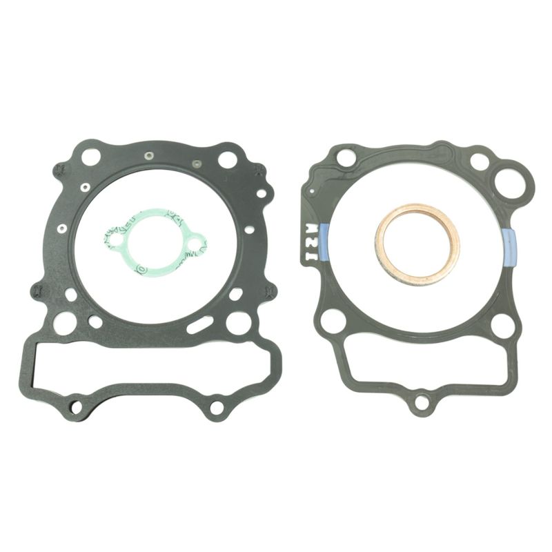 Athena 14-18 Yamaha YZ 250 F 81mm Bore 276cc Big Bore Gasket Kit P400485160192 P400485160192 Photo - Primary