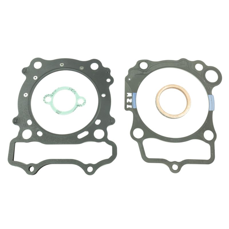 Athena ATH Big Bore Cyl Gasket Kits Engine Components Gasket Kits main image