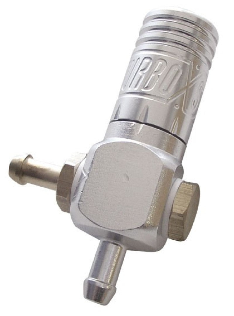 Turbo XS Standard Boost Controller BC-SBC Photo - Primary