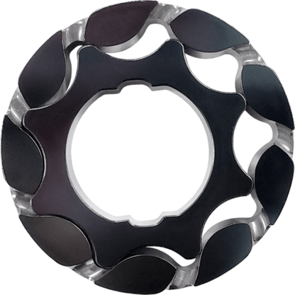 Boundary 2020+ Ford V8 Mustang/GT500 Billet Oil Pump Gear CM-OPG-GT500-VM CM-OPG-GT500-VM User 1