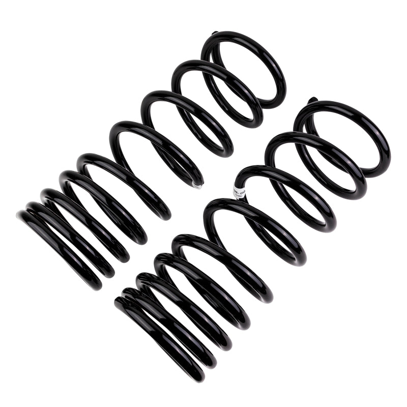 Old Man Emu ARB / OME Coil Spring Rear Coil Nissan Y61 Swbr 2GQ02D 2GQ02D Photo - out of package