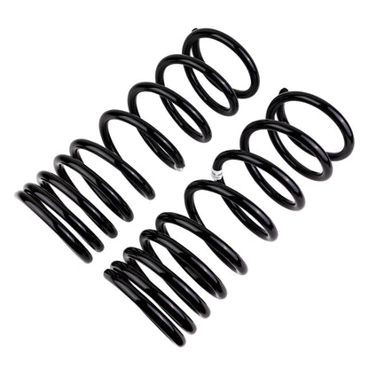 Old Man Emu ARB / OME Coil Spring Rear Coil Nissan Y61 Swbr 2GQ02D 2GQ02D Photo - out of package