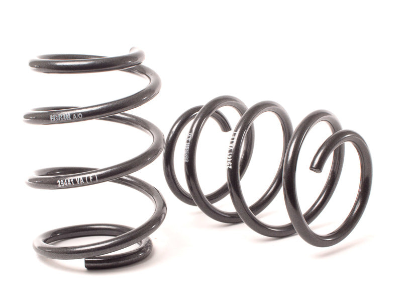 H&R Sport Springs BMW M5 2000-2003 29441 Photo - out of package