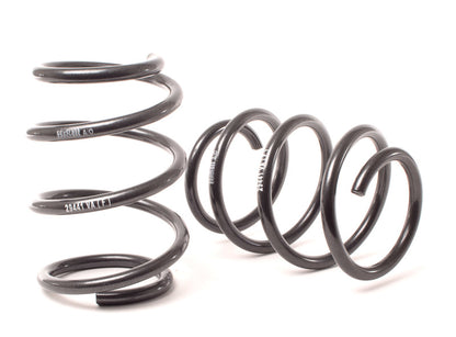 H&R Sport Springs BMW M5 2000-2003 29441 Photo - out of package